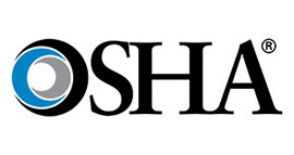 awards-osha-logo