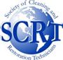 scrt_img